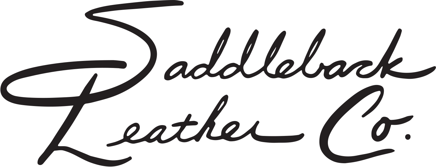 saddleback-leather-signature-logo (1).png