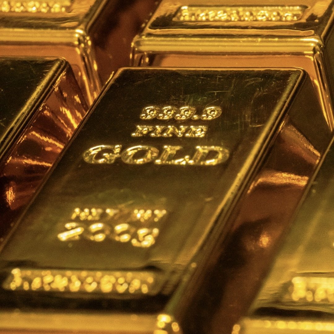 Gold Bars.jpeg