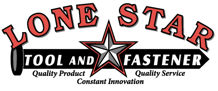 Lone Star Tool and Fastener