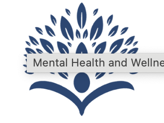 Hutto Counseling