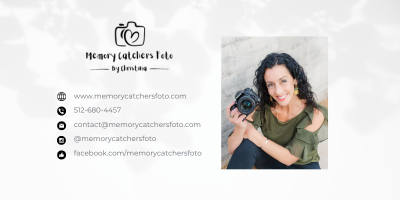 Memory Catchers Foto