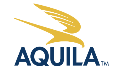 Aquila Commercial