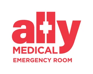 Ally Medical