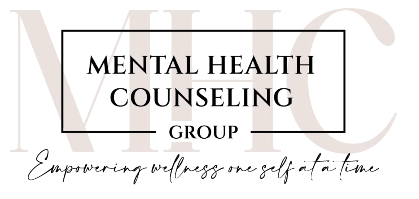 mentalhealthcouncilinglogo.png