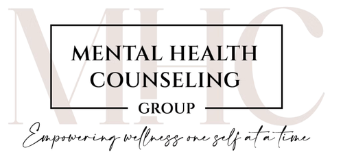 Mental Health Counseling Group