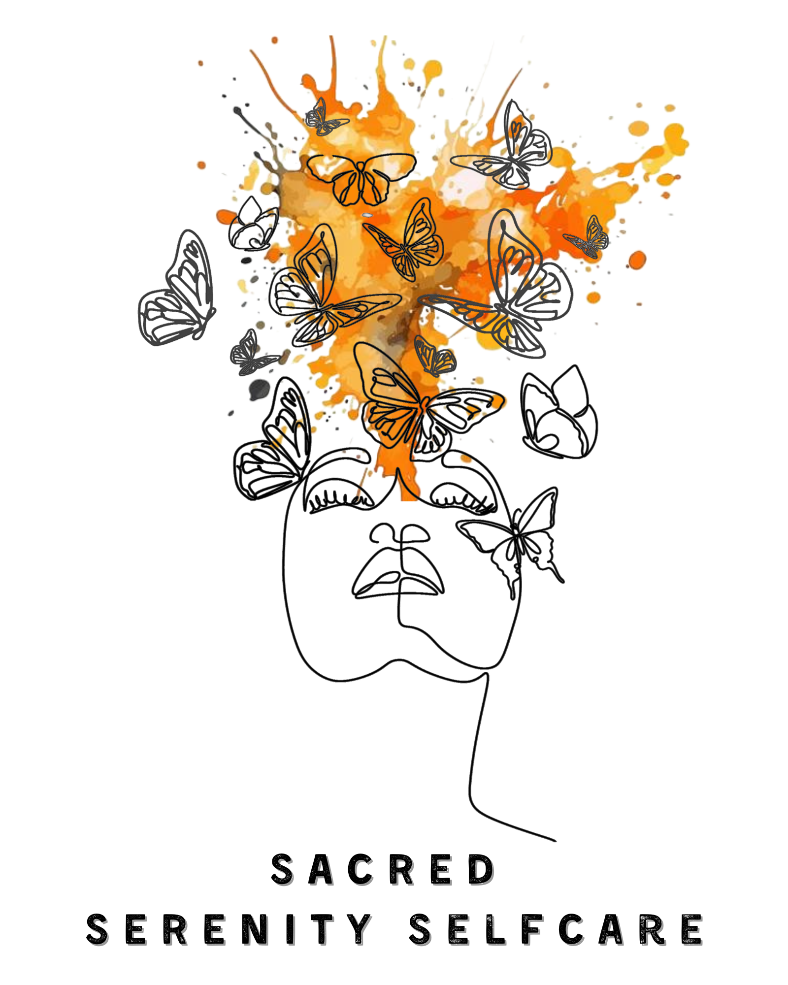 Logo Design .zip - 3.PNG