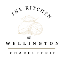 cropped-cropped-The-Kitchen-On-Wellington-Spring-Website-Logo.png
