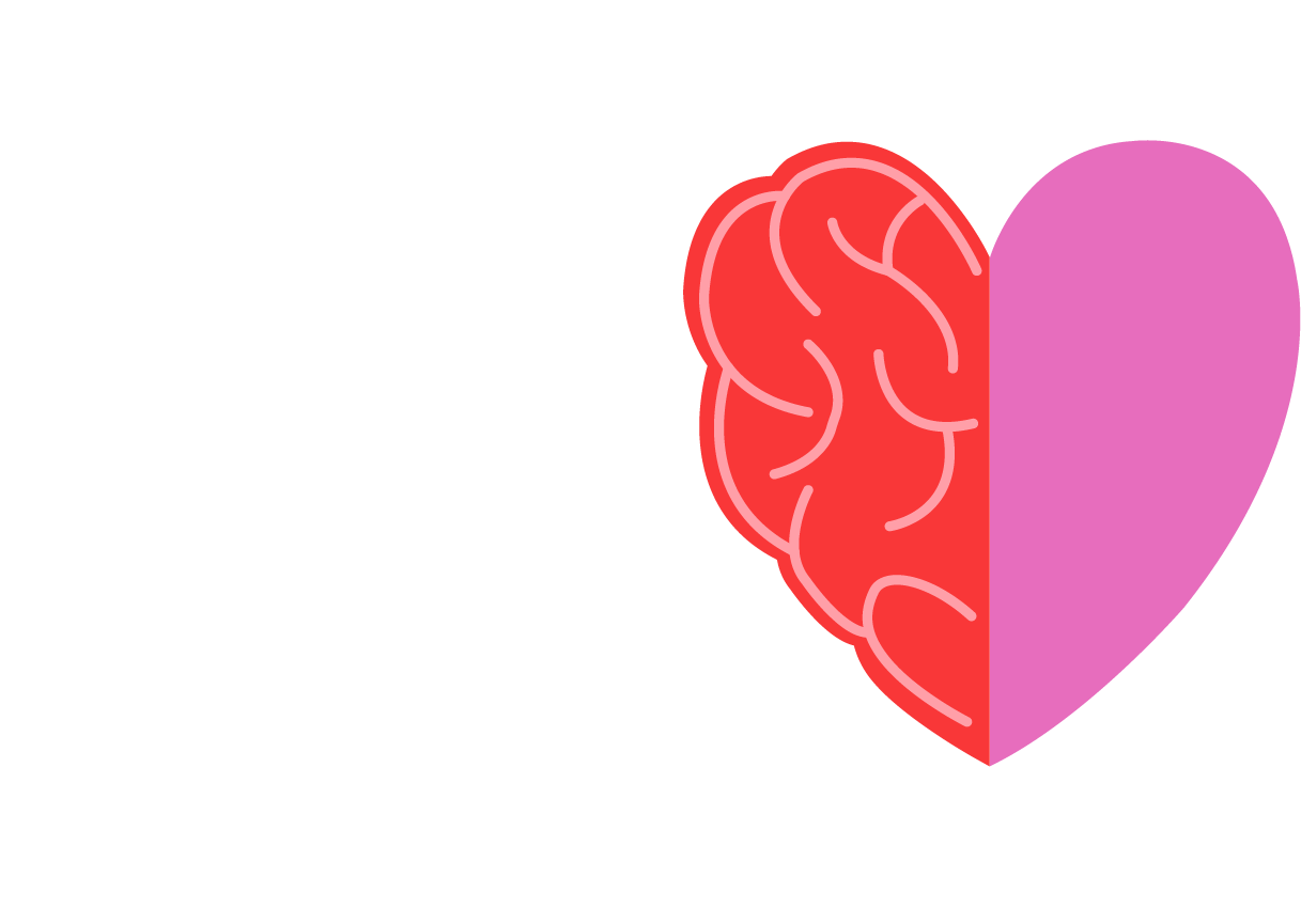 MH Boxes Logo White.png