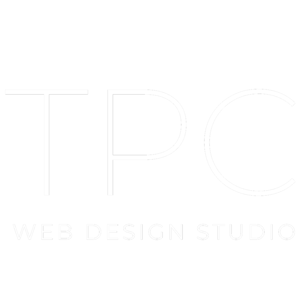 Squarespace templates tpc template shop