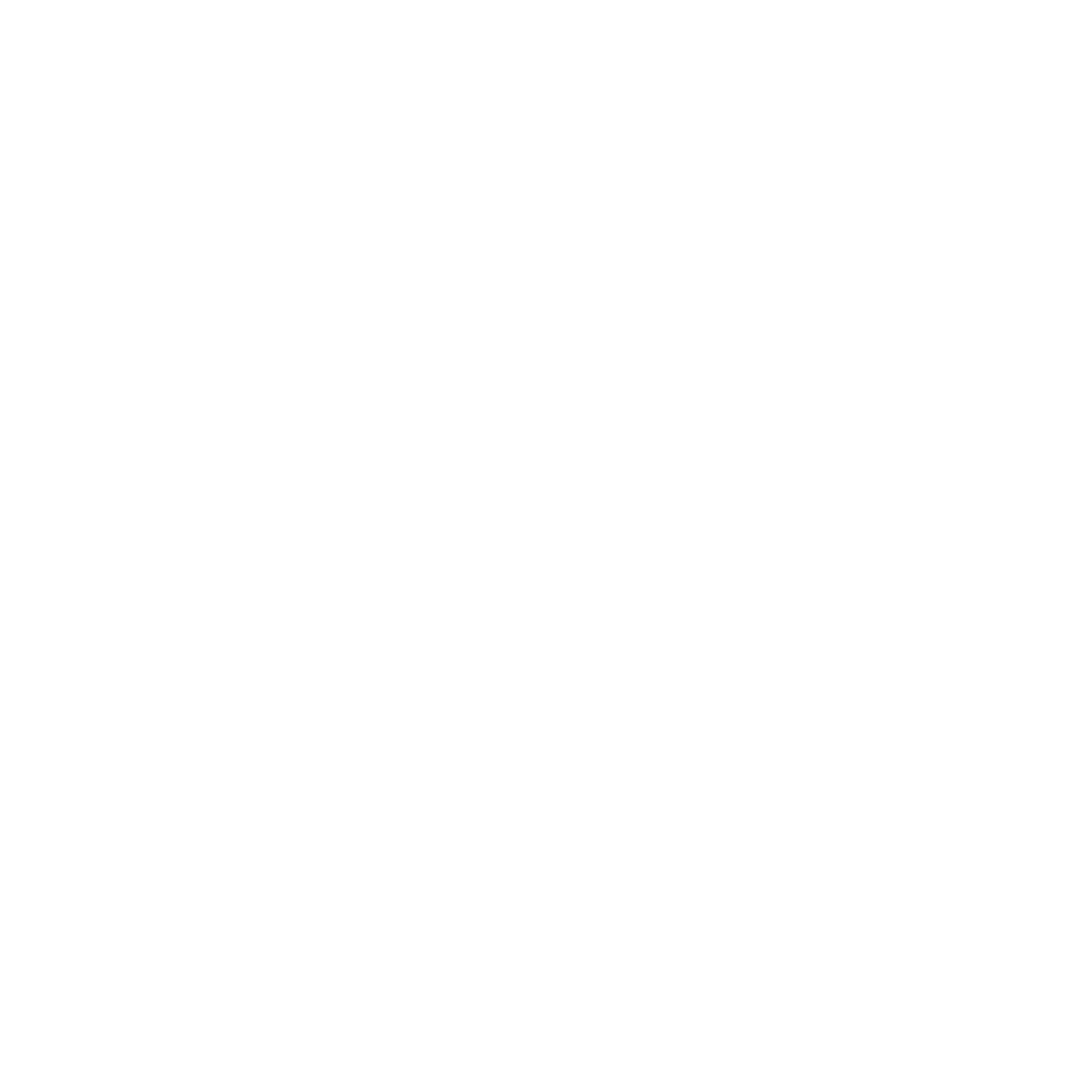 Squarespace templates tpc template shop
