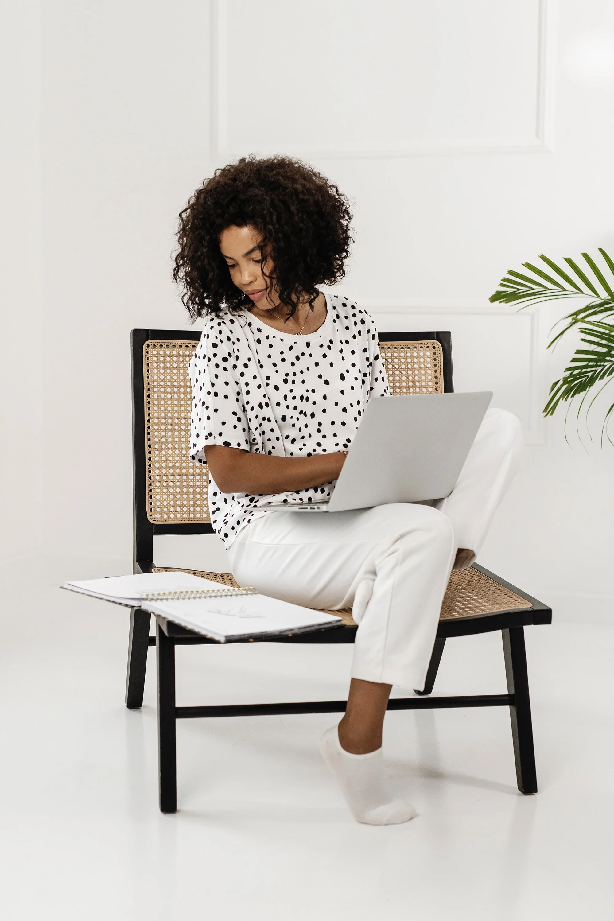 Squarespace Templates | TPC Template Shop