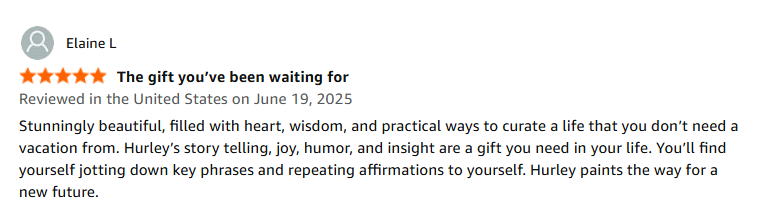 REVIEWS_Space To Exhale_Amazon_Elaine.png