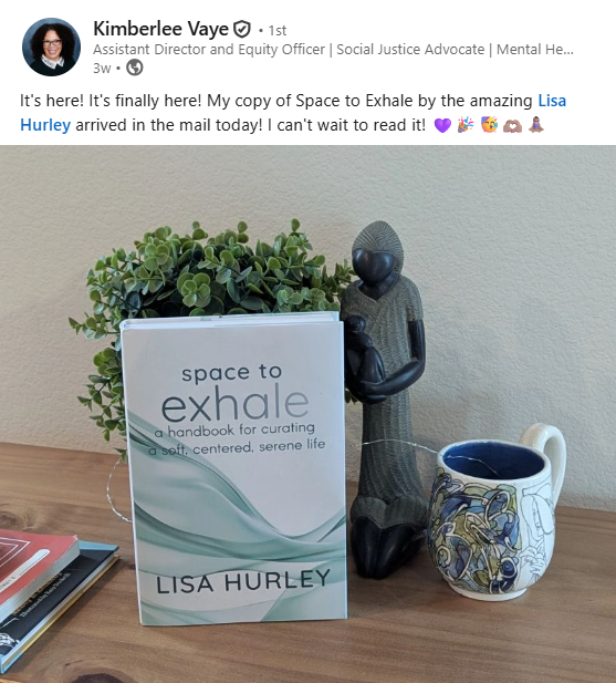 UGC_SPACE TO EXHALE_Kimberly Vaye.png