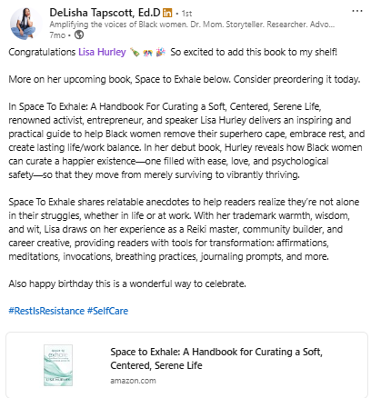 UGC_SpaceToExhale_DeLisha Tapscott.png