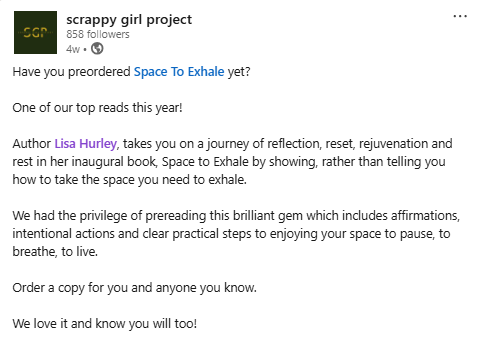 UGC_SpaceToExhale_Scrappy Girl Project.png