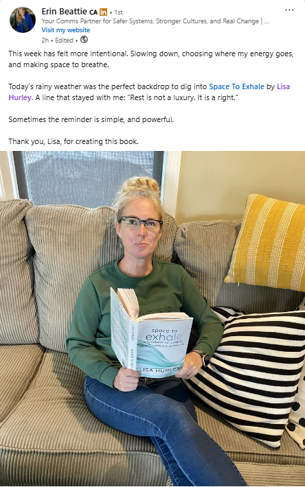 UGC_SPACE TO EXHALE_ERIN BEATTIE.png