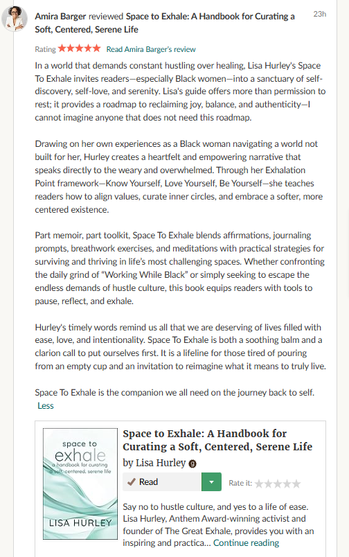 REVIEW_SPACE TO EXHALE_GOODREADS_AMIRA 1.png