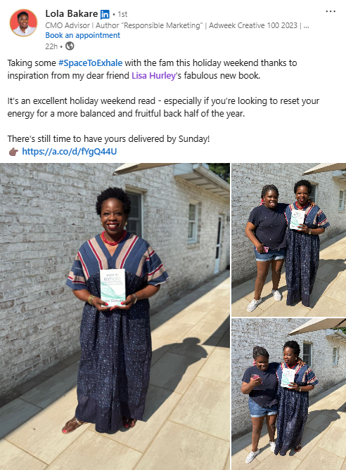 UGC_SpaceToExhale_Lola Bakare.png