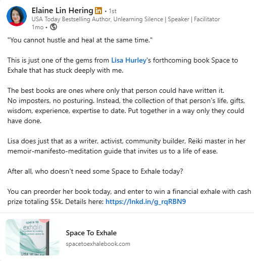 UGC_SPACE TO EXHALE_ELAINE LIN HERING.png