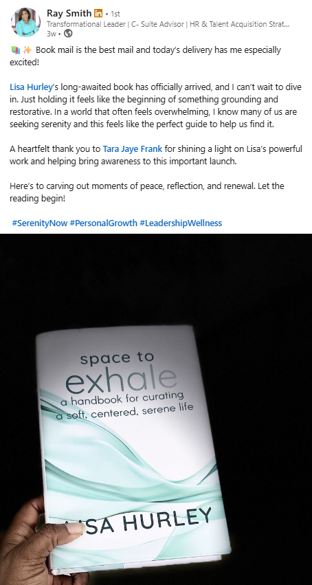 UGC_SPACE TO EXHALE_Ray Smith.png