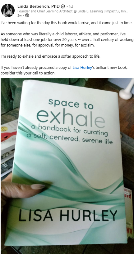 UGC_SPACE TO EXHALE_Linda Berberich.png