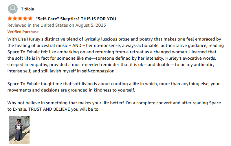 REVIEWS_SPACE TO EXHALE_AMAZON_LOLA.png