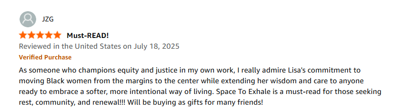 REVIEWS_SPACE TO EXHALE_AMAZON_JGZ.png