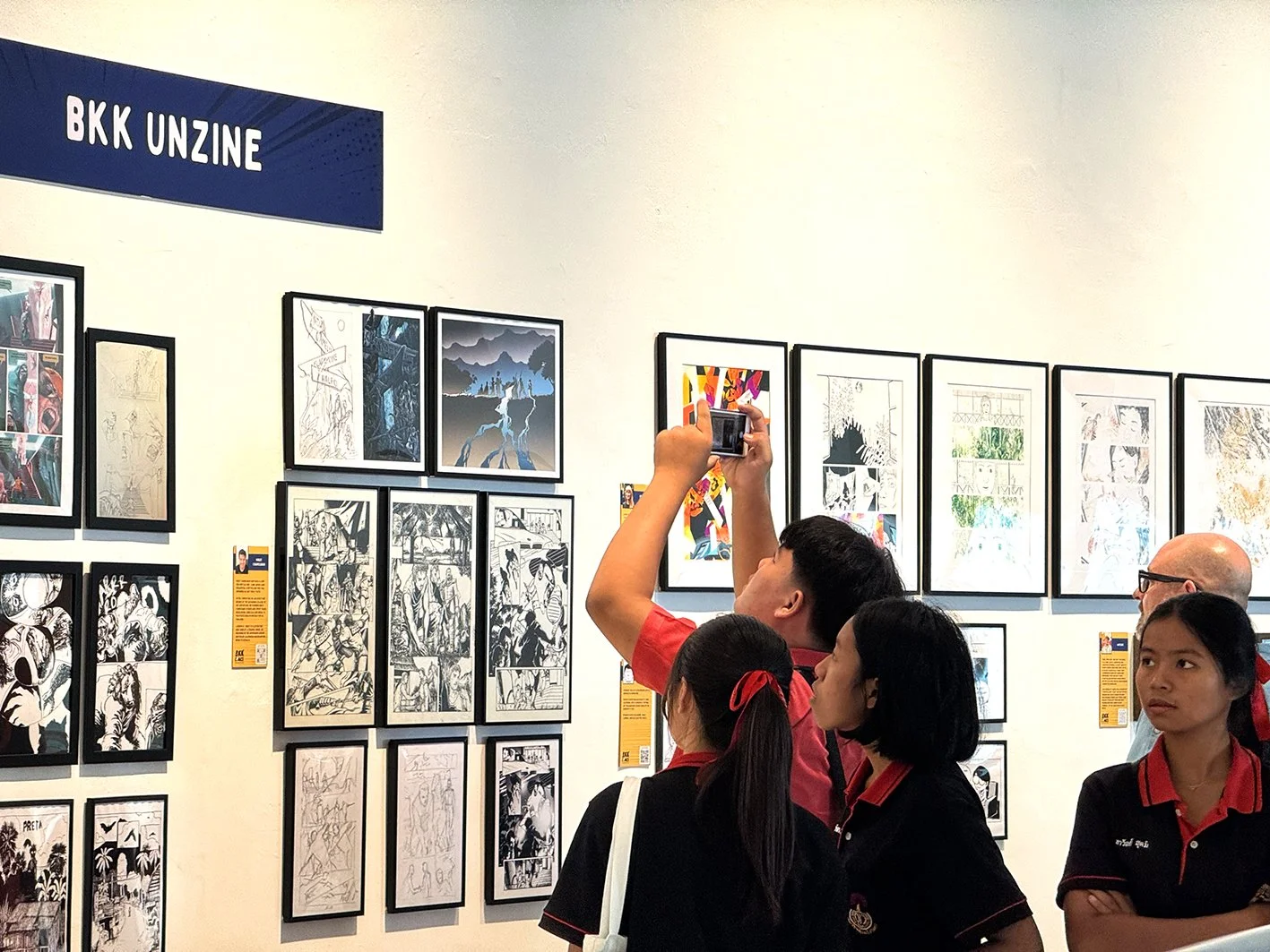 Wall Unzine.jpg