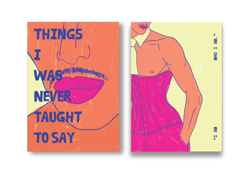 Toxic- Htoo Khant San 01.png