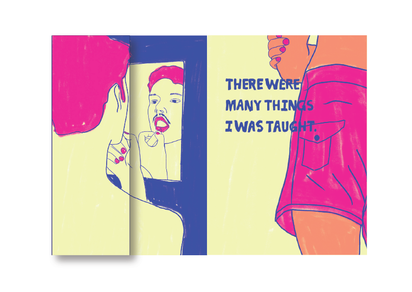 Toxic- Htoo Khant San 02.png