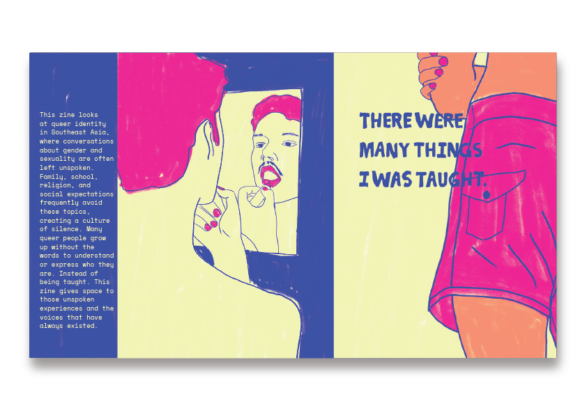Toxic- Htoo Khant San 03.png