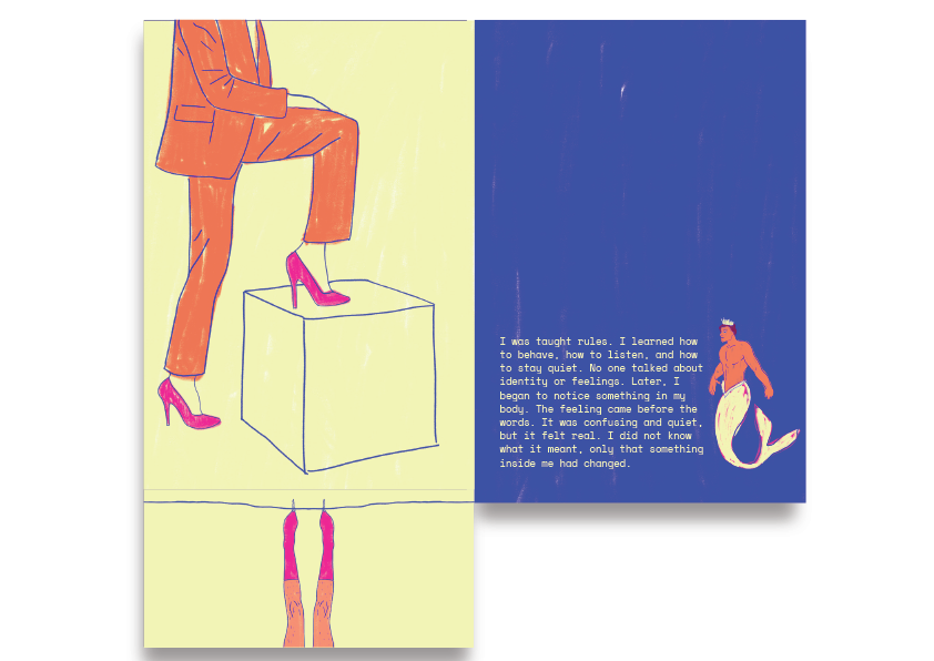 Toxic- Htoo Khant San 06.png