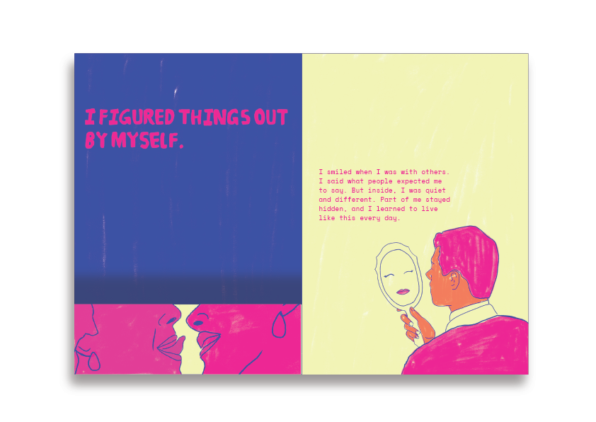 Toxic- Htoo Khant San 07.png