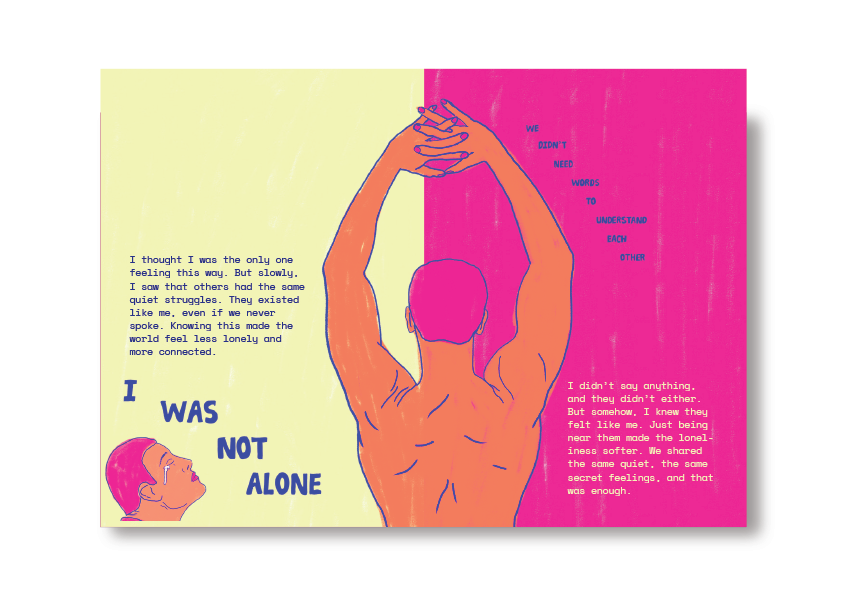 Toxic- Htoo Khant San 09.png