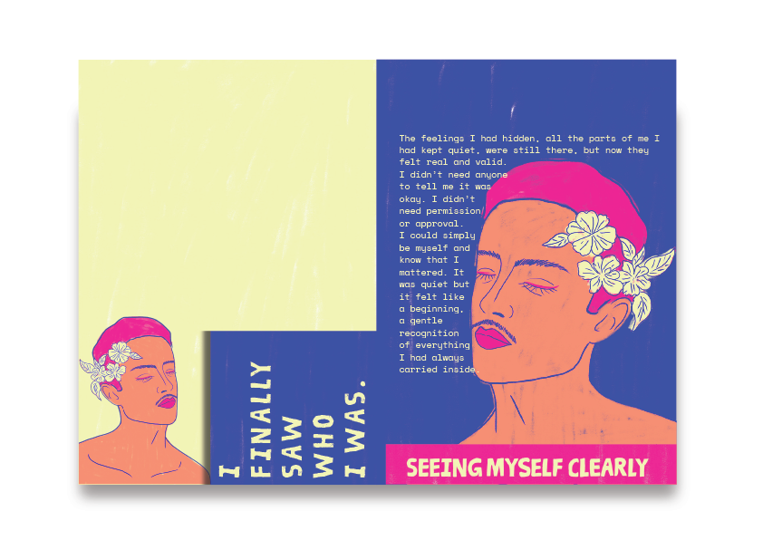 Toxic- Htoo Khant San 12.png