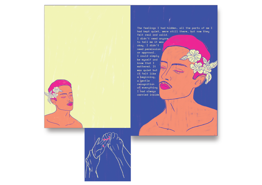 Toxic- Htoo Khant San 13.png