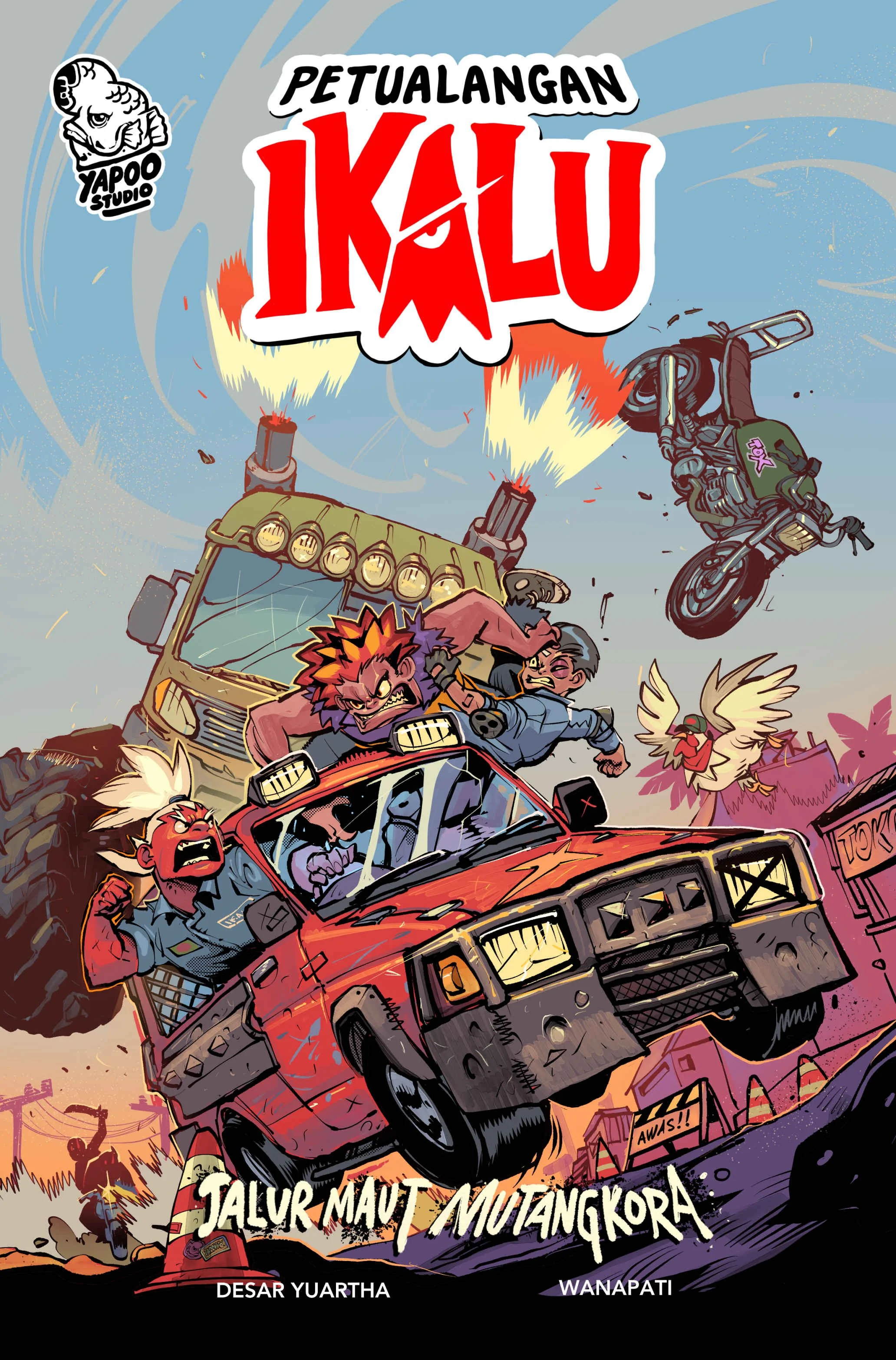 Cover ikalu 3.jpg