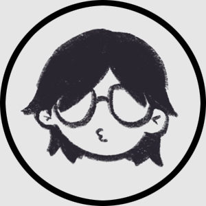 Panartrin, also known as “Panpan,” is a Thai story artist who takes inspiration from game and animation art. She is fascinated in media that captures nuance of emotion, atmosphere, and meaningful stories.