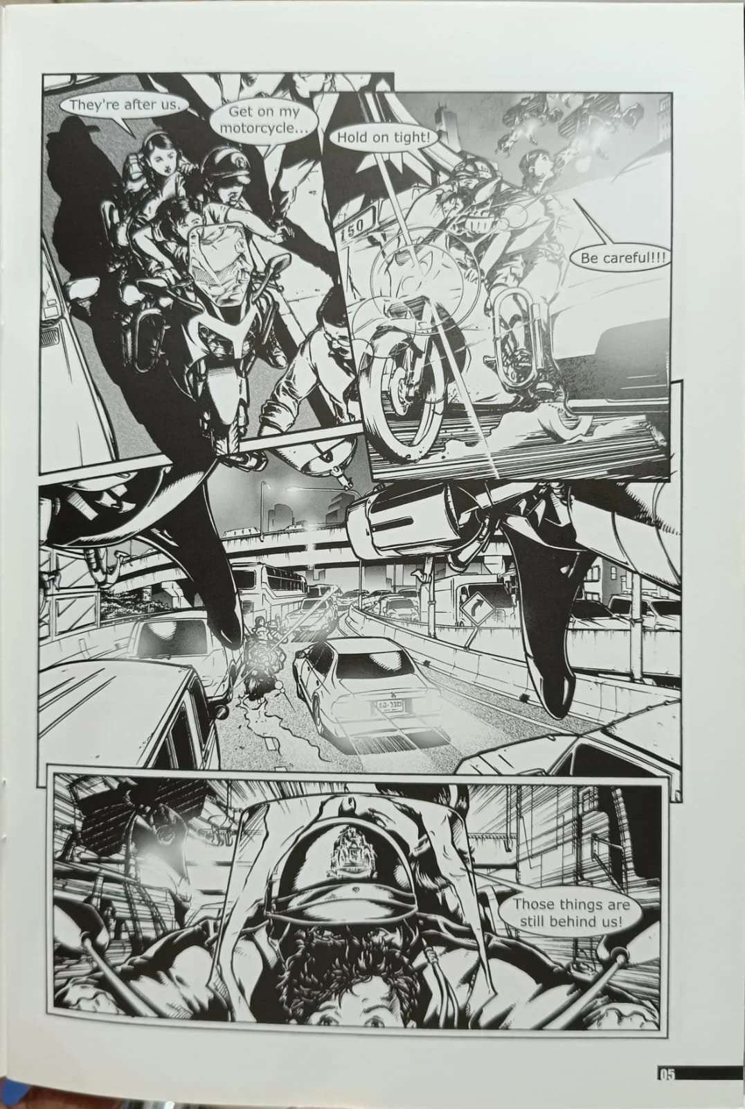 WhatsApp Image 2025-11-30 at 20.50.08.jpeg