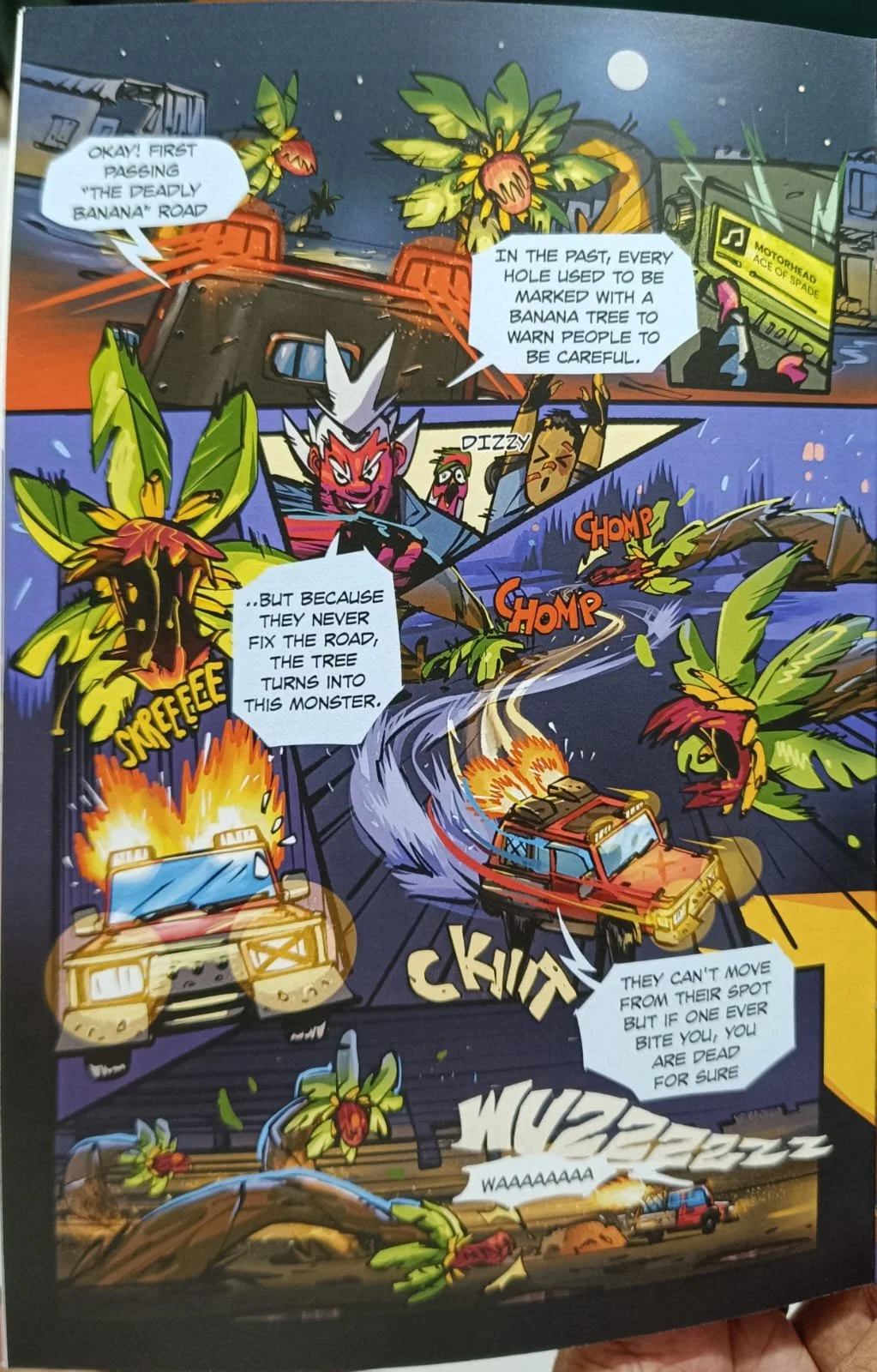 WhatsApp Image 2025-11-30 at 20.54.03.jpeg