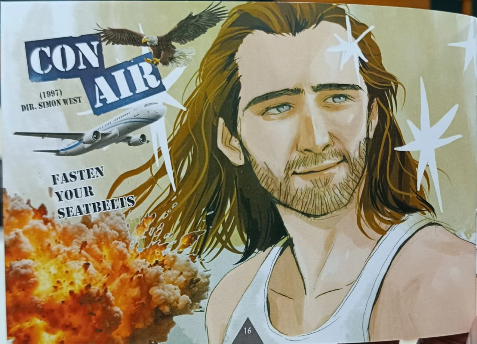 WhatsApp Image 2025-11-30 at 20.53.39.jpeg