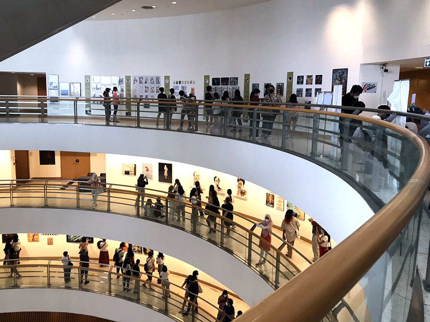 Hall Overview BCAF 1.jpg