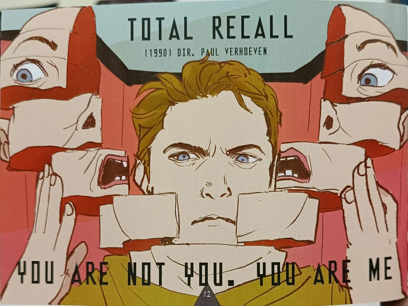 WhatsApp Image 2025-11-30 at 20.53.41 (1).jpeg