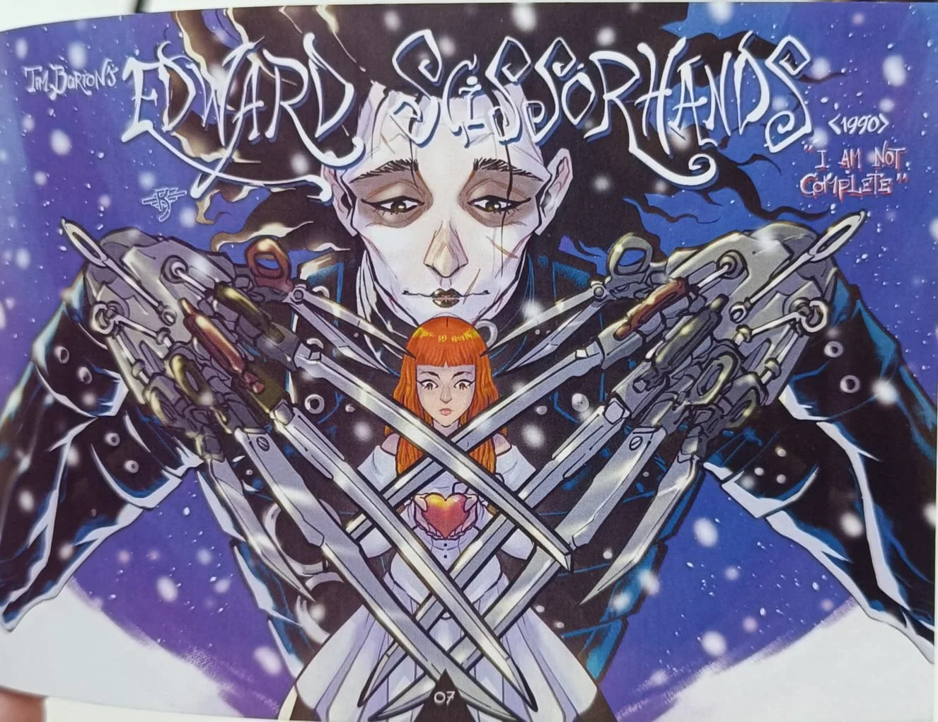 WhatsApp Image 2025-11-30 at 20.53.41.jpeg