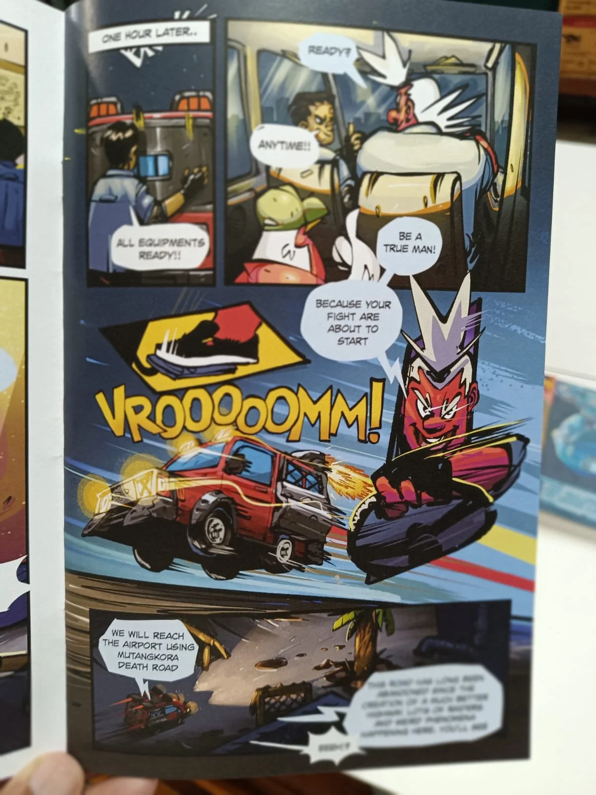 WhatsApp Image 2025-11-30 at 20.53.55.jpeg