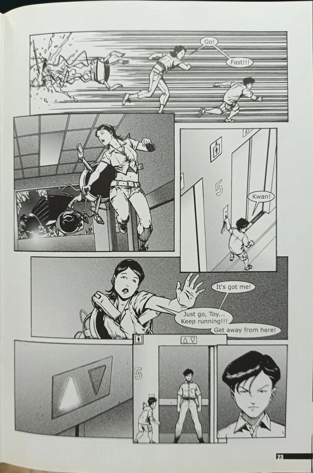 WhatsApp Image 2025-11-30 at 20.50.08 (1).jpeg