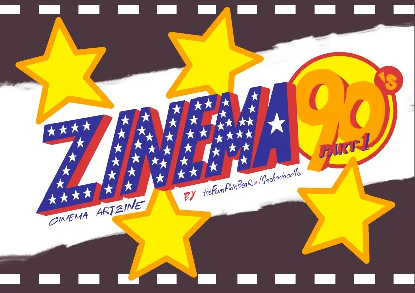Zinema.jpg