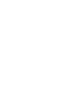 Large white number 5 on a black background.