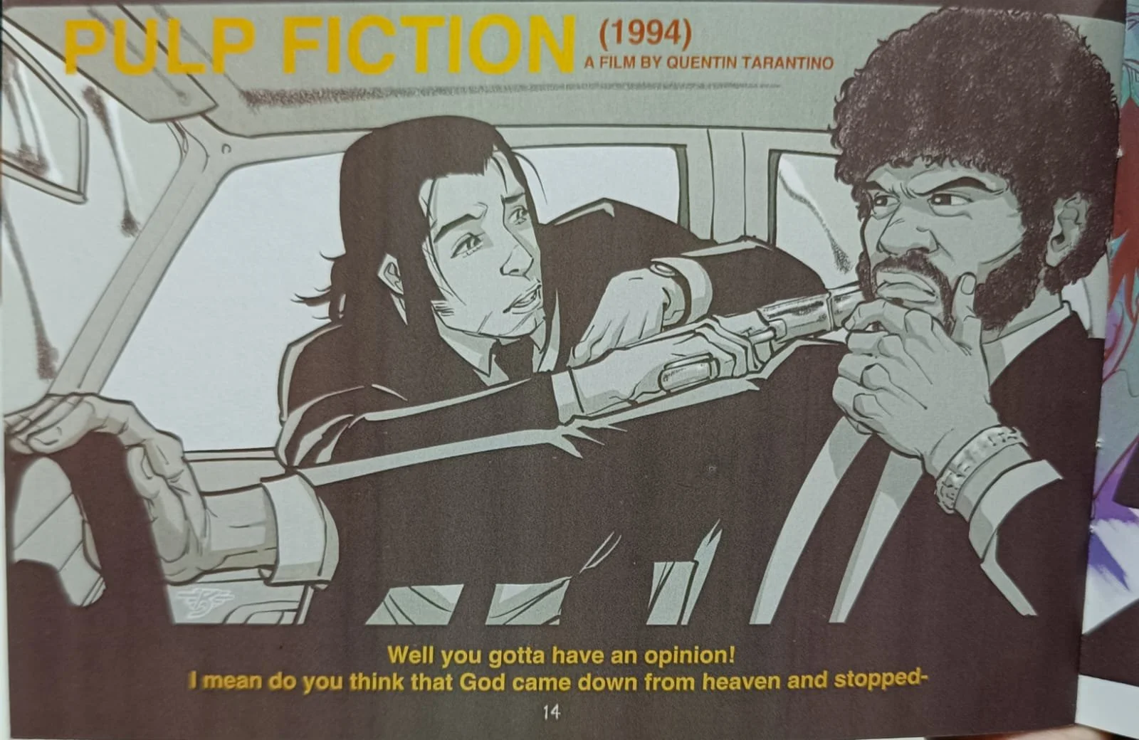 WhatsApp Image 2025-11-30 at 20.53.40.jpeg