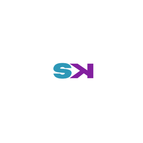 Our Team — Sidekick BD